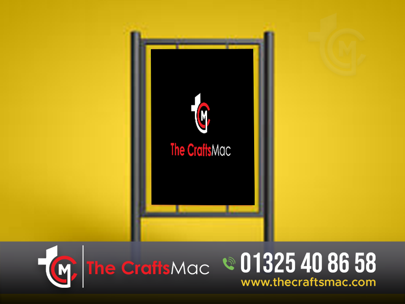 Custom Shop stand, Ad banner stand, Shop display, Marketing tool, Point of sale advertising, Trade shows, Brand awareness, Product promotion, Exhibition display, Retail display, Visual merchandising, Portable banner stand, Pop-up banner stand, Roll-up banner stand, Banner stand with brochure holder, Adjustable height banner stand