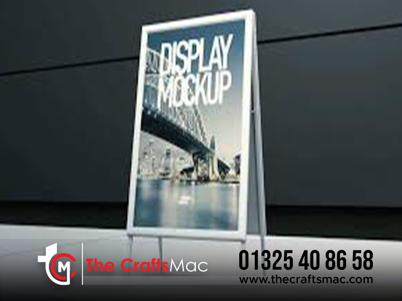 Custom Shop stand, Ad banner stand, Shop display, Marketing tool, Point of sale advertising, Trade shows, Brand awareness, Product promotion, Exhibition display, Retail display, Visual merchandising, Portable banner stand, Pop-up banner stand, Roll-up banner stand, Banner stand with brochure holder, Adjustable height banner stand